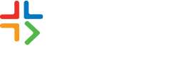 Refresh Renovations logo